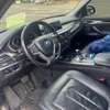 BMW x5 2017 venant thumb 2