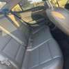 Hyundai avante full options disponible thumb 4