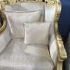 SalonLouis 14 royal thumb 1