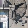 Ventilateur industriel Binatone thumb 3