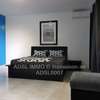 Appartement F2  DAKAR (SUITE) SACRE COEUR 3 VDN thumb 3