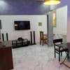 Studio f2 meublé à louer à Ngor Almadies thumb 5