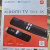 Box Xiaomi 2025 et Xiaomi Stick 2025 thumb 1
