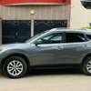 2018 Nissan Rogue SV thumb 1