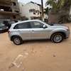 Mitsubishi RVR thumb 7
