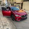 MAZDA CX3 GT SPORT 2016 thumb 6