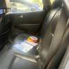 Nissan rogue 2013 thumb 1