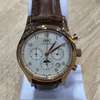 Montres De luxe avec garantie thumb 14