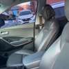 HYUNDAI MAXCRUZ  7 Places  Année 2017 thumb 9