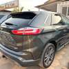 FORD EDGE TITANIUM thumb 0