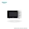 Micro Onde HISENSE 20L H20MOWS1 thumb 0