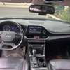 Hyundai grandeur thumb 6