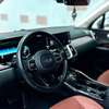 Kia sorento sx prestige 2021 thumb 7