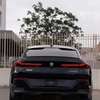 BMW X6 Xdrive 2020 thumb 7