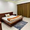 Appartement F4 Yoff (Aquanique) thumb 3
