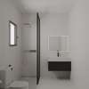 SOUROK 8 – APPARTEMENTS À VENDRE À BOURGUIBA thumb 10