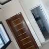 Studio à louer à ngor thumb 3