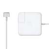 Chargeur MacBook Pro type 85w thumb 0