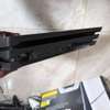 PS4 Pro flashé 20 jeux 2 manettes thumb 2