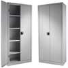 Armoire métallique thumb 0