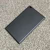 Tablette Lenovo thumb 5