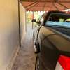 Toyota Tundra 2020 Full option thumb 1