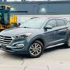 Hyundai tucsob 2017 thumb 2