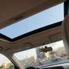 Mitsubishi Outlander SEL 7 places 4 cylindres thumb 10