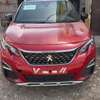 Peugeot 3008 2017 thumb 10