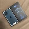 IPhone 12 Pro thumb 0