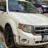 Ford Escape 2012 thumb 0