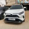 Toyota rav4 2020 thumb 3