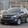 Chevrolet Equinox 1.5L 2018 essence thumb 0