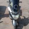 SYM JOYRIDE 200cmc venant thumb 2
