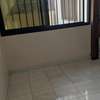 A louer un grand apartuman de 2chambrsalon kuisine 3toilette thumb 1