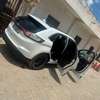 Ford Edge 2017 thumb 3