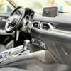 Location Mazda Cx5 GT 2018 4x4 thumb 5