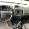 FORD RANGER 2021 thumb 13