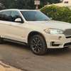 BMW x5 2017 thumb 1