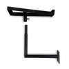 Support de Fixation Robuste (4cm) pour Starlink Gen 3 (V4) thumb 2