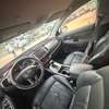 KIA SPORTAGE 2014 thumb 2