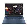 Gamer Hp Victus 15 Blue edition thumb 2