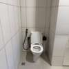APPARTEMENT A LOUER SUR LA VDN thumb 3