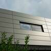 ALUCOBOND FAÇADE thumb 2