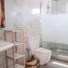 villa louer almandie thumb 11