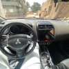 Mitsubishi RVR 2012 thumb 0