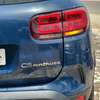 Citroen c5 Aircross 2020 (sous douane) thumb 4