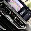 BMW X4 2022 Pack M thumb 11