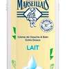 Gel douche le petit marseillais 650ml thumb 4