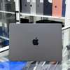MacBook Pro 2024 M4 Pro thumb 2